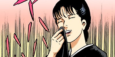 �Ť��ʤ�ɥ� 116�ڥե륫�顼��