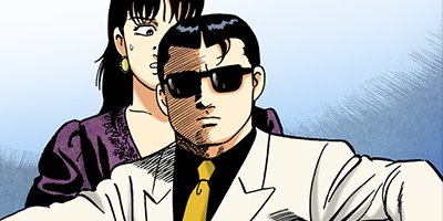 �Ť��ʤ�ɥ� 123�ڥե륫�顼��