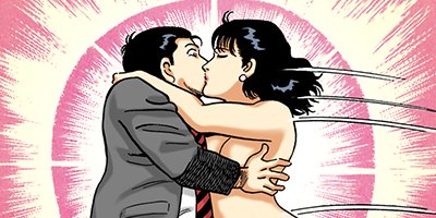 �Ť��ʤ�ɥ� 126�ڥե륫�顼��