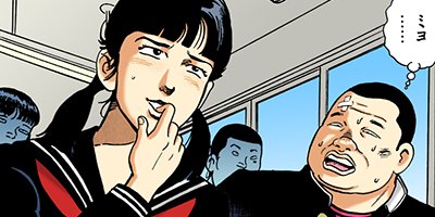 �Ť��ʤ�ɥ� 129�ڥե륫�顼��