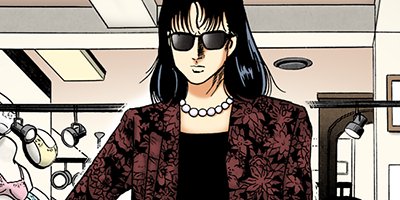 �Ť��ʤ�ɥ� 134�ڥե륫�顼��