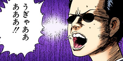 �Ť��ʤ�ɥ� 135�ڥե륫�顼��