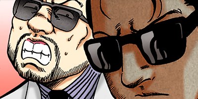 �Ť��ʤ�ɥ� 136�ڥե륫�顼��