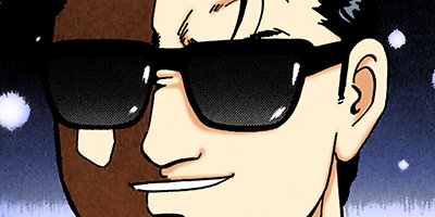 �Ť��ʤ�ɥ� 140�ڥե륫�顼��