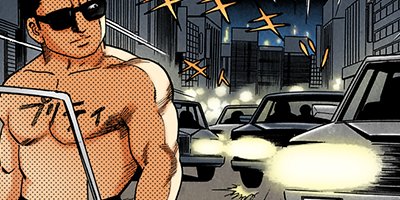 �Ť��ʤ�ɥ� 142�ڥե륫�顼��