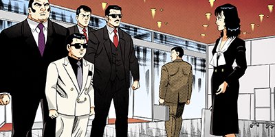 �Ť��ʤ�ɥ� 145�ڥե륫�顼��