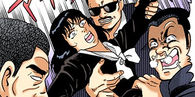 �Ť��ʤ�ɥ� 149�ڥե륫�顼��