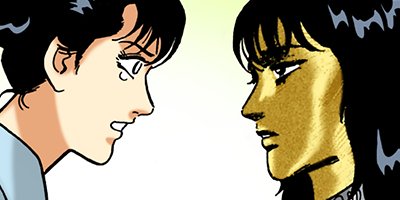 �Ť��ʤ�ɥ� 150�ڥե륫�顼��