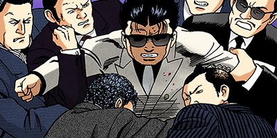 �Ť��ʤ�ɥ� 152�ڥե륫�顼��