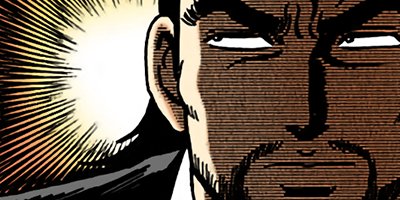 �Ť��ʤ�ɥ� 155�ڥե륫�顼��