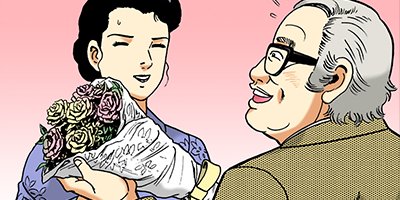 �Ť��ʤ�ɥ� 159�ڥե륫�顼��