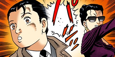 �Ť��ʤ�ɥ� 160�ڥե륫�顼��