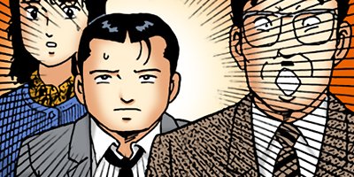 �Ť��ʤ�ɥ� 162�ڥե륫�顼��