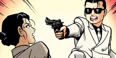 �Ť��ʤ�ɥ� 163�ڥե륫�顼��