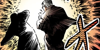 �Ť��ʤ�ɥ� 164�ڥե륫�顼��