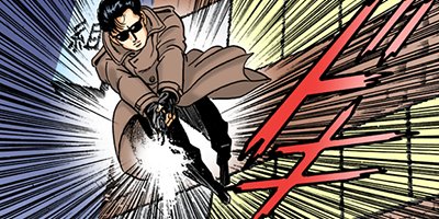 �Ť��ʤ�ɥ� 170�ڥե륫�顼��