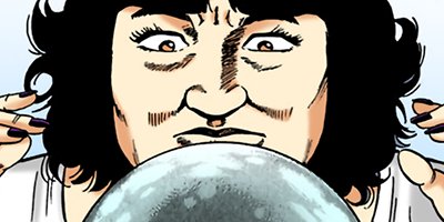 �Ť��ʤ�ɥ� 172�ڥե륫�顼��