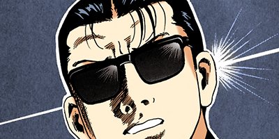 �Ť��ʤ�ɥ� 173�ڥե륫�顼��