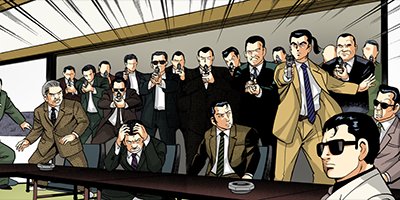 �Ť��ʤ�ɥ� 175�ڥե륫�顼��