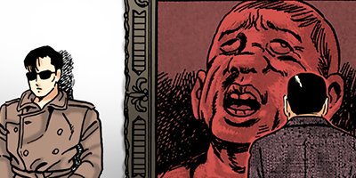 �Ť��ʤ�ɥ� 176�ڥե륫�顼��