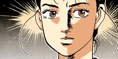 �Ť��ʤ�ɥ� 177�ڥե륫�顼��