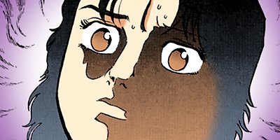 �Ť��ʤ�ɥ� 180�ڥե륫�顼��