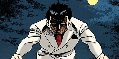 �Ť��ʤ�ɥ� 184�ڥե륫�顼��