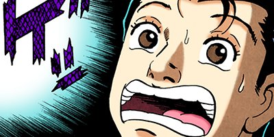 �Ť��ʤ�ɥ� 185�ڥե륫�顼��