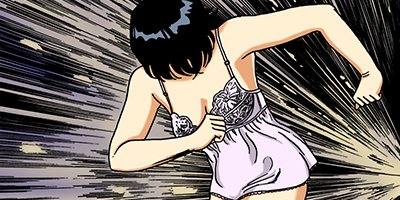 �Ť��ʤ�ɥ� 186�ڥե륫�顼��