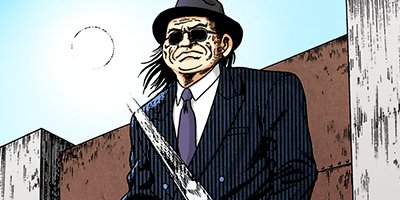 �Ť��ʤ�ɥ� 189�ڥե륫�顼��