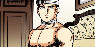 �Ť��ʤ�ɥ� 190�ڥե륫�顼��