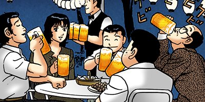 �Ť��ʤ�ɥ� 192�ڥե륫�顼��