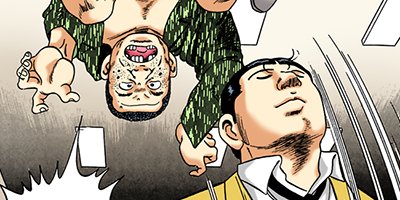 �Ť��ʤ�ɥ� 198�ڥե륫�顼��