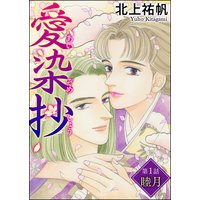 愛染抄(分冊版)