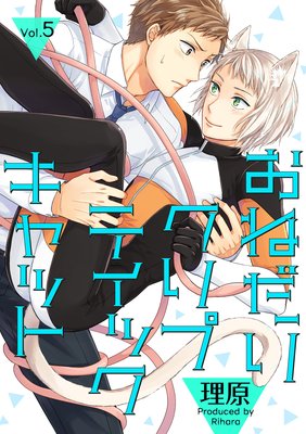 ���ͤ��ꥯ��ץƥ��å�����å�