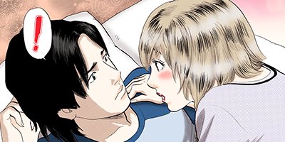 ��������������� 64�ڥե륫�顼��