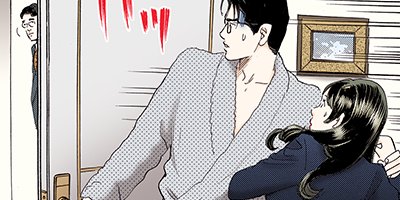 ��������������� 75�ڥե륫�顼��