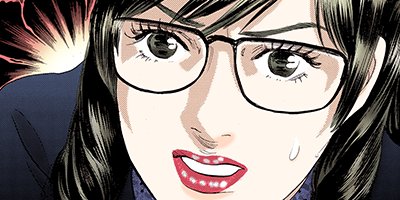 ��������������� 76�ڥե륫�顼��