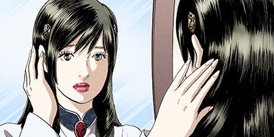 ��������������� 85�ڥե륫�顼��