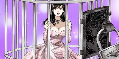 ��������������� 86�ڥե륫�顼��