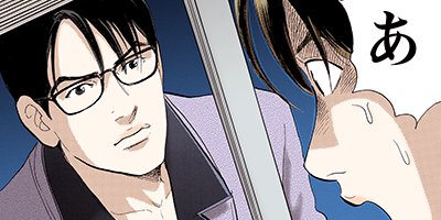 ��������������� 91�ڥե륫�顼��