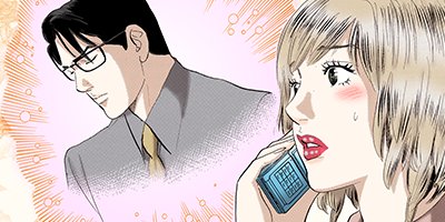 ��������������� 93�ڥե륫�顼��