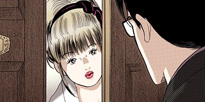 ��������������� 96�ڥե륫�顼��