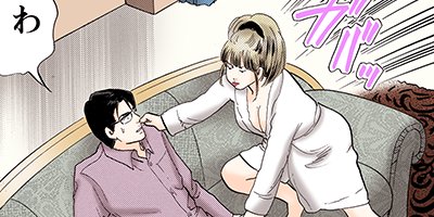 ��������������� 102�ڥե륫�顼��