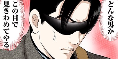 ��������������� 106�ڥե륫�顼��