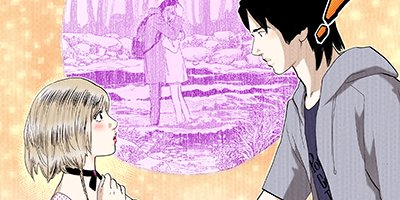 ��������������� 111�ڥե륫�顼��