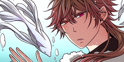 �ĥ�ǥ���󲰤ϡ��Ȥ���ٴ��򻦤����� 5�ڥե륫�顼��