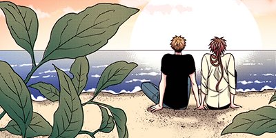 �ĥ�ǥ���󲰤ϡ��Ȥ���ٴ��򻦤����� 9�ڥե륫�顼��