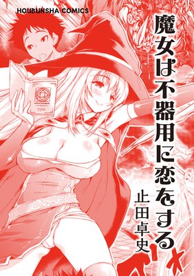 ������Դ��Ѥ����򤹤��ɽ��