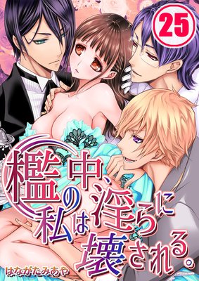 ݣ���桢��ϰ���˲�����롣